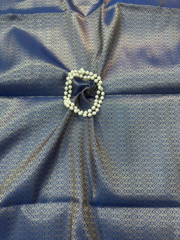 Royal_Blue_Banarasi_butter_Silk_Premium_And_Elegant_Saree_For_Women