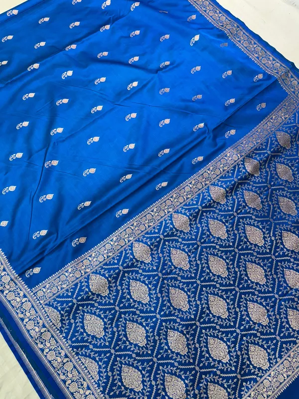 Royal_Blue_Mashru_Katan_Silk_Premium_And_Elegant_Saree_For_Women