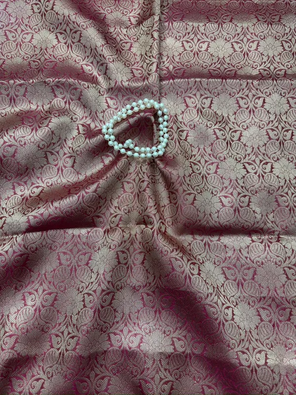pinkish_Magenta_Banarasi_tishu_Silk_Premium_And_Elegant_Saree_For_Women