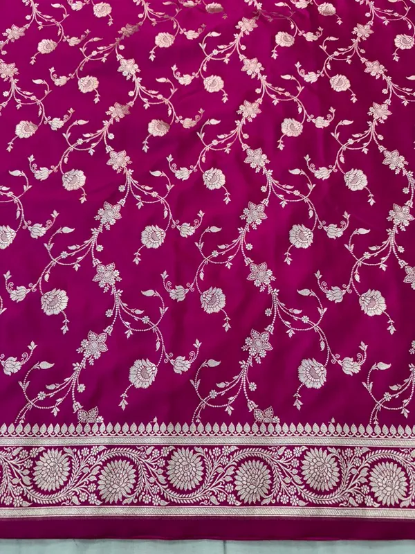 rani_pink_Mashru_Katan_Silk_Premium_And_Elegant_Saree_For_Women