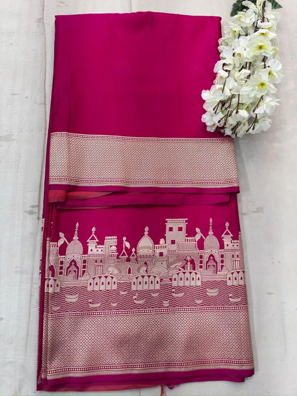 rani_ganga_ghat_Mashru_Katan_Silk_Premium_And_Elegant_Saree_For_Women
