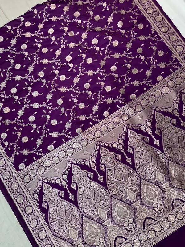 Purple_Mashru_Katan_Silk_Premium_And_Elegant_Saree_For_Women