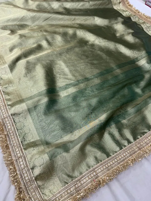 Sage_Green_glass_tishu_Silk_Blend_Premium_And_Elegant_Saree_For_Women