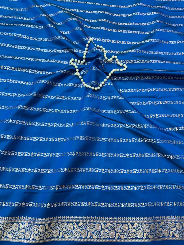 Royal_Blue_Mashru_Katan_Silk_Premium_And_Elegant_Saree_For_Women