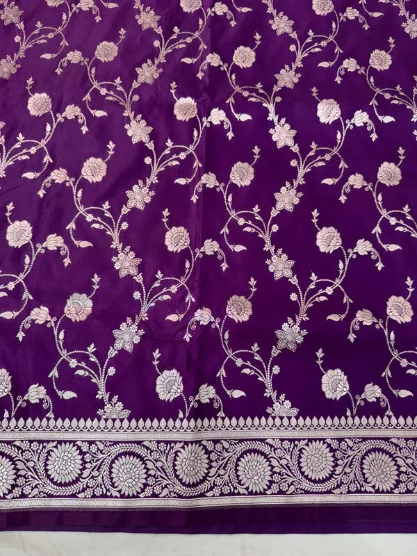 Purple_Mashru_Katan_Silk_Premium_And_Elegant_Saree_For_Women