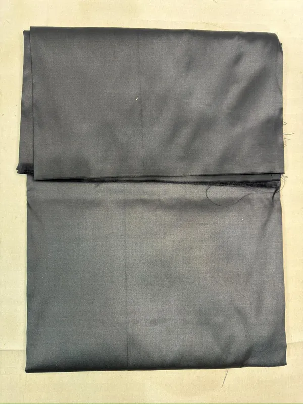 Black_Banarasi_katan_Silk_Premium_And_Elegant_Saree_For_Women