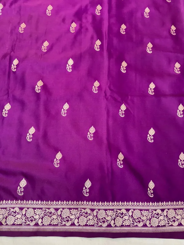 Purple_Mashru_Katan_Silk_Premium_And_Elegant_Saree_For_Women