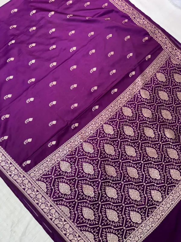 Purple_Mashru_Katan_Silk_Premium_And_Elegant_Saree_For_Women