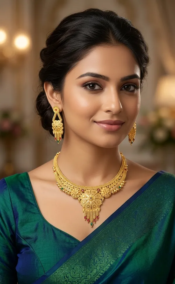 1GM_GOLD_SETS