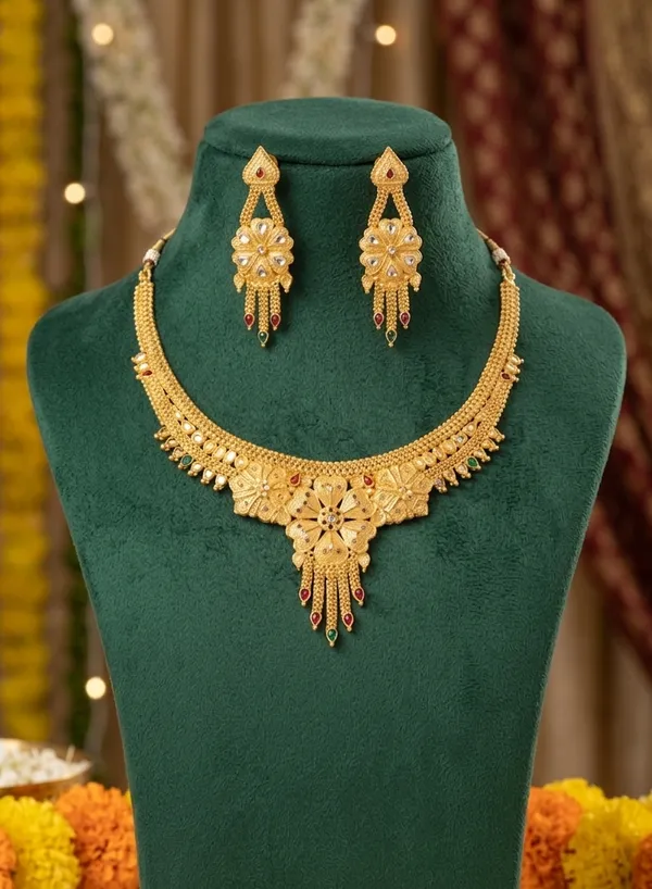 1GM_GOLD_SETS