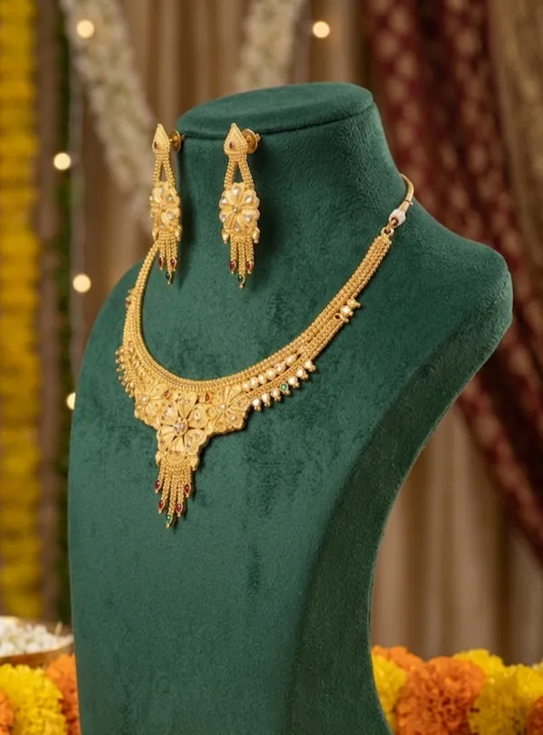 1GM_GOLD_SETS
