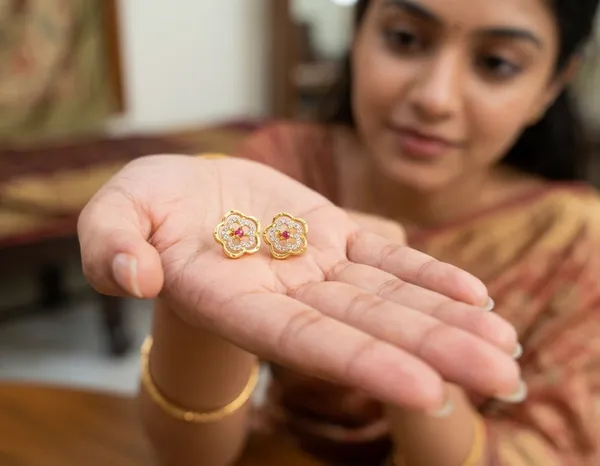 1Gm_gold__diamond_tops__(real_gold_polish)