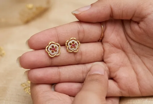 1Gm_gold__diamond_tops__(real_gold_polish)