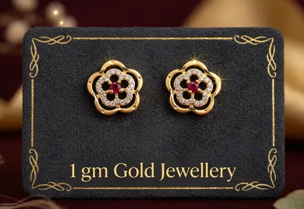 1Gm_gold__diamond_tops__(real_gold_polish)