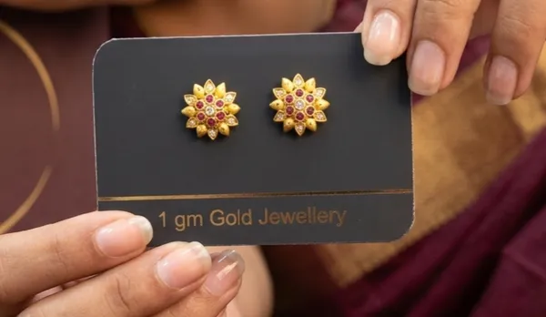 1gm__gold__tops__(real_gold_polish_)
