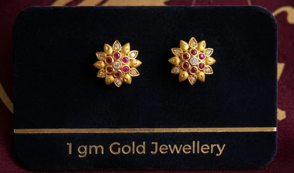 1gm__gold__tops__(real_gold_polish_)