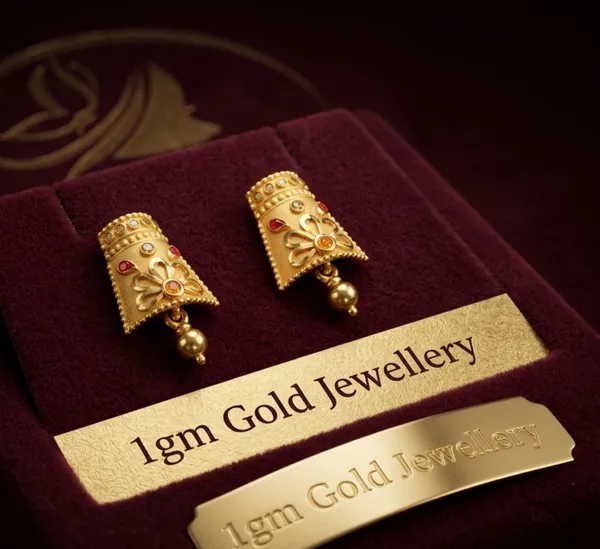 1gm_gold__(real_gold_polish_)