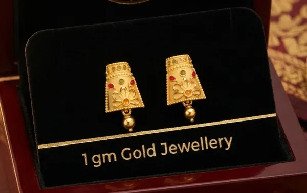 1gm_gold__(real_gold_polish_)