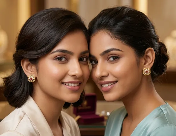 1gm_gold__diamond__tops_