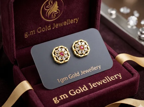 1gm_gold__diamond__tops_