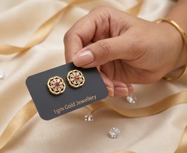 1gm_gold__diamond__tops_