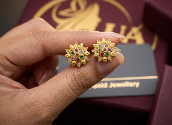 1gm_gold_(real_gold_polish_)