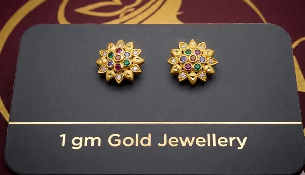 1gm_gold_(real_gold_polish_)