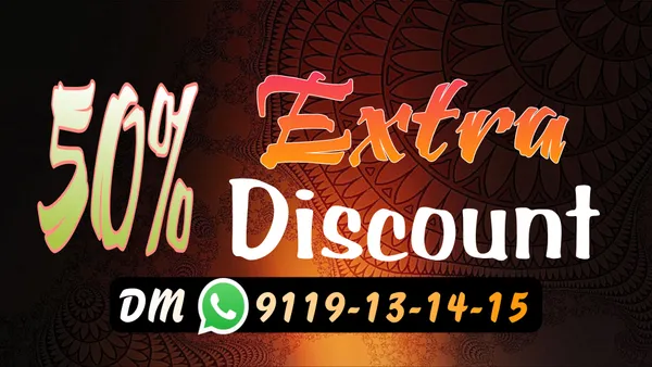 Khushi__Gold_forming_Jewellery