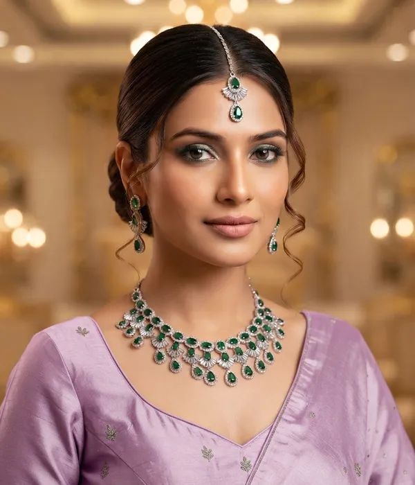 A.D_necklace_set