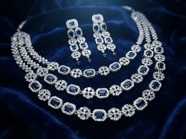 A.D_necklace_set