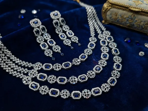 A.D_necklace_set