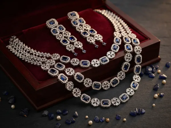 A.D_necklace_set