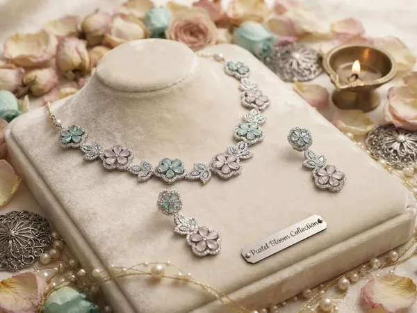 A>d_necklace_set