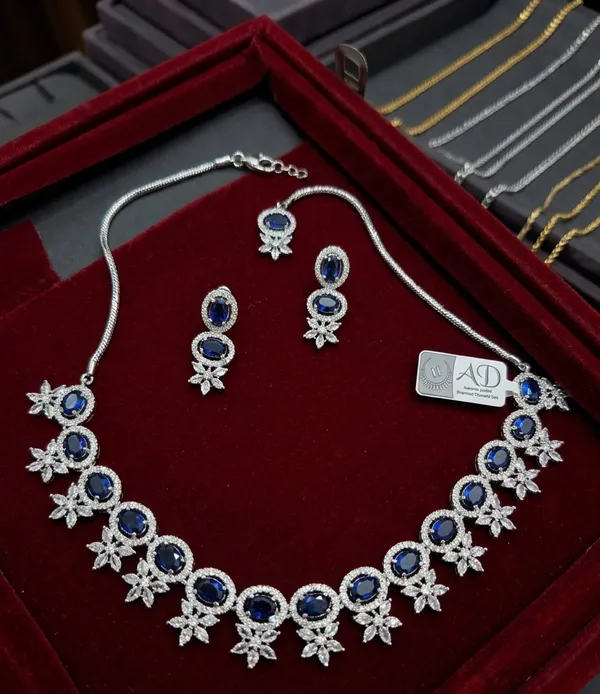 Aarchi__A.D__Necklace__