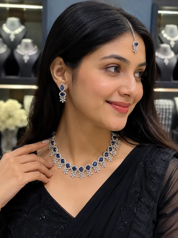 Aarchi__A.D__Necklace__
