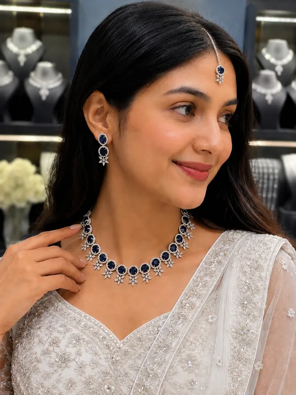 Aarchi__A.D__Necklace__