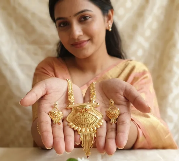Aarti__Forming_Jewellery