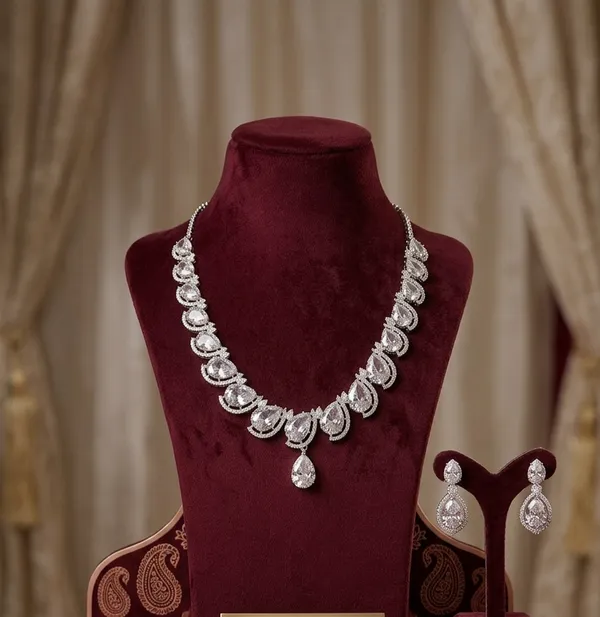 Anshi_A_.D_Necklace_