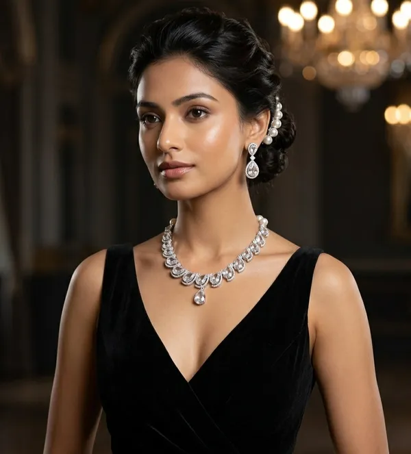 Anshi_A_.D_Necklace_