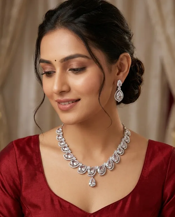 Anshi_A_.D_Necklace_