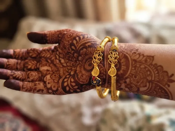 Bangles