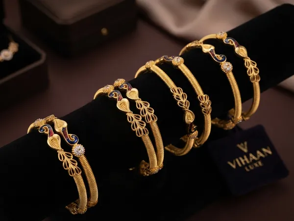 Bangles