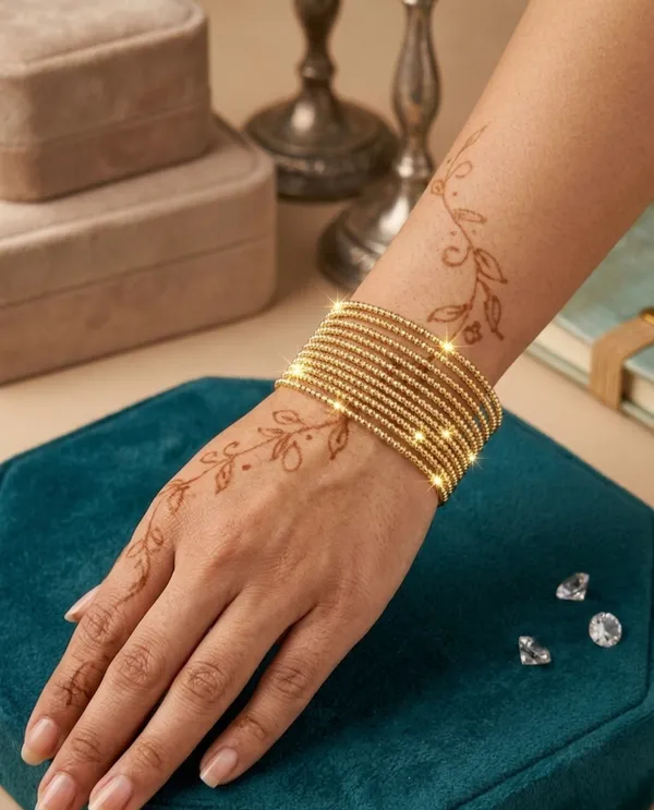 Bracelet_101