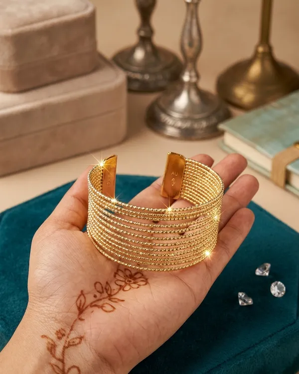 Bracelet_101
