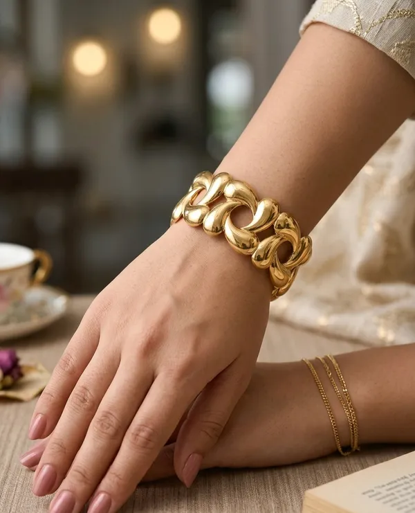 Bracelet_102
