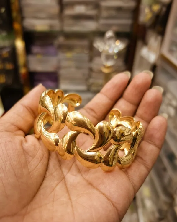 Bracelet_102