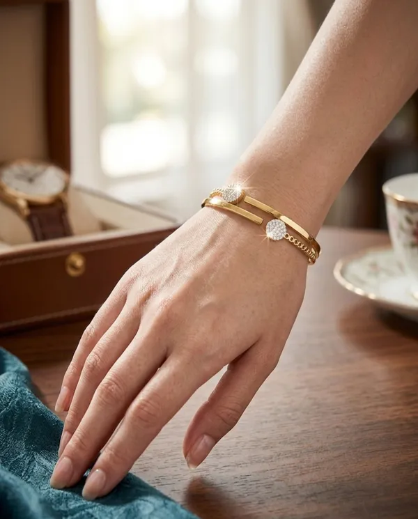 Bracelet_104