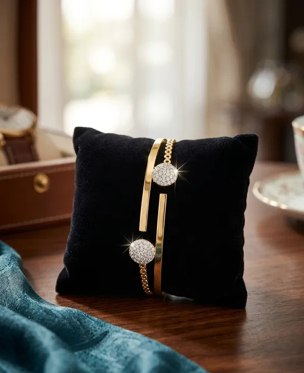 Bracelet_104