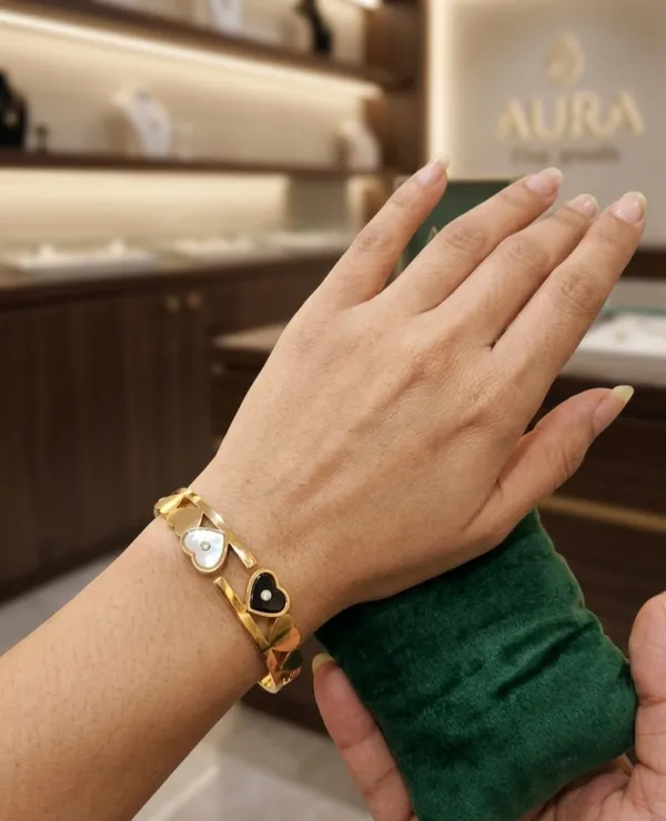 Bracelet_105