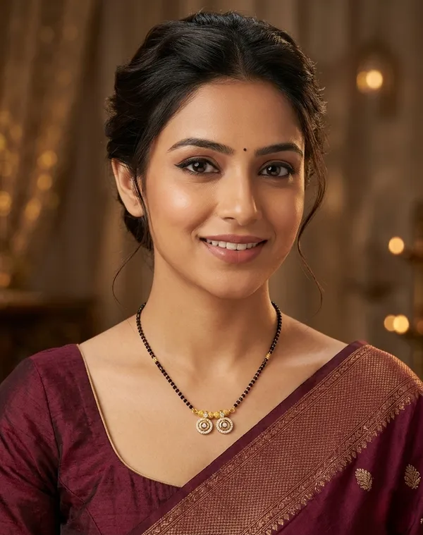 mangalsutra_1gm_gold(real_gold_polish_)